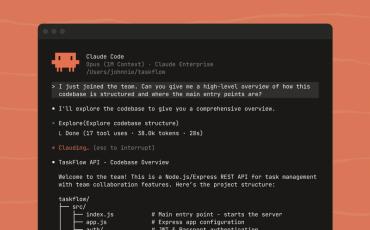 How to Build Claude Code Skills for Botble CMS Development